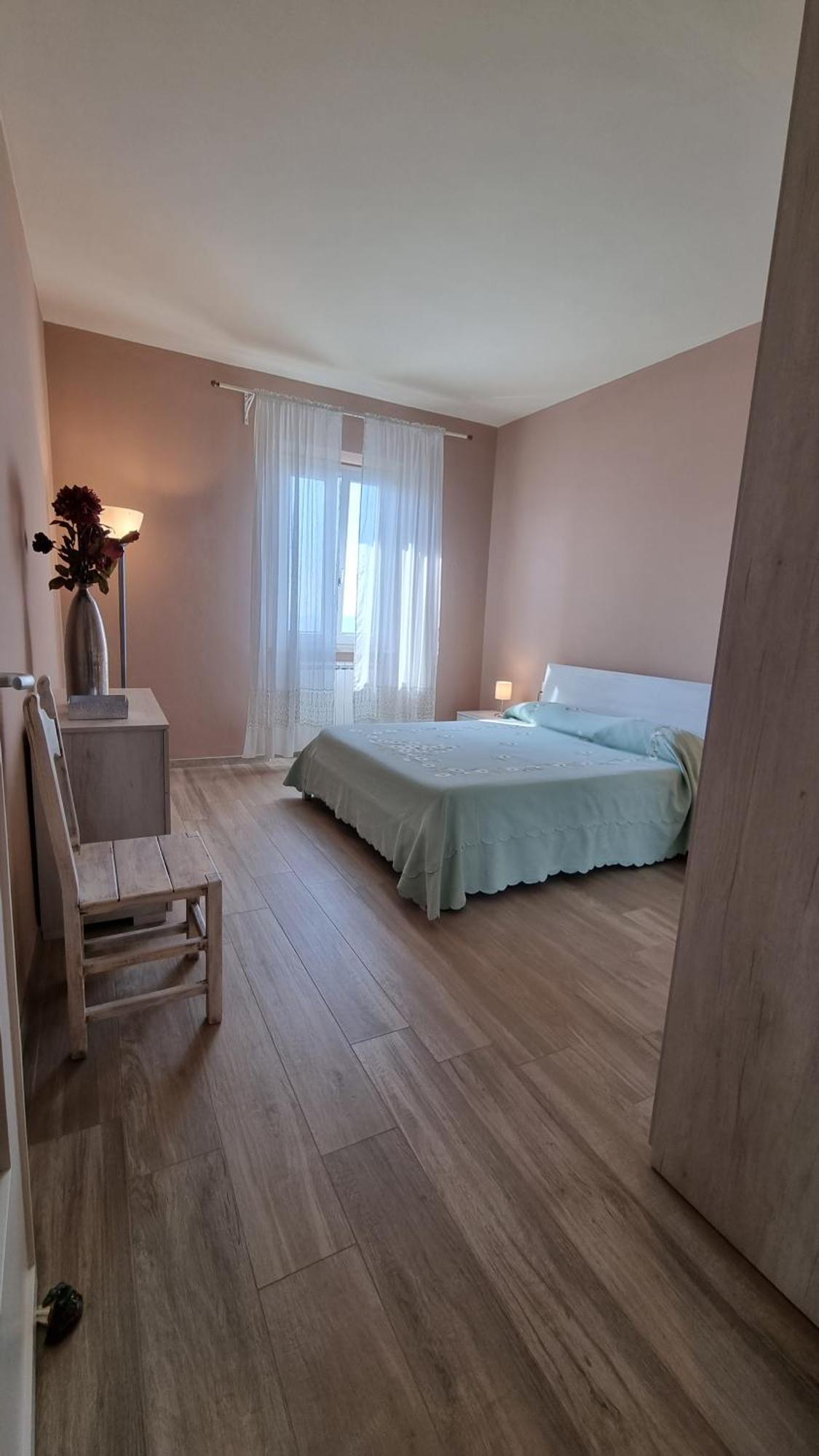 Agriturismo La Corte Pistoia Buitenkant foto